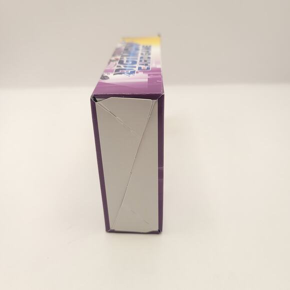 Digimon Card Game Starter Deck Parallel World Tactician 2022 - Picture 6 of 8